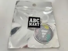 Item thumbnail for item d5bb5c5f-4513-4ce9-8df4-f62cae9aa821