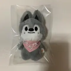 2026年最新】skzoo ぬいぐるみ 10cmの人気アイテム - メルカリ