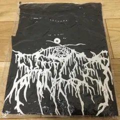 トップス Revenge gallery size XL 2026年最新】REVENGE GALLERY メンズ トップスの人気アイテム - メルカリ