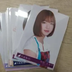 Item thumbnail for item 0f053a05-1613-430e-8d73-f127b990b56f