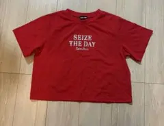 SISTER JENNI Tシャツ