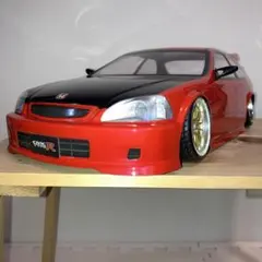 Item thumbnail for item b4fdfc4f-1168-4082-a649-669e9f9fc798