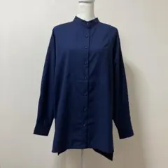 スペーシア様 リクエスト 2点 まとめ商品