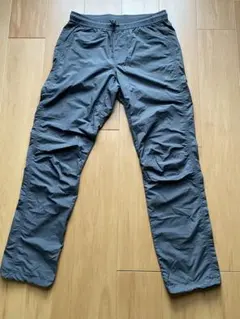 Item thumbnail for item c011666b-dad4-48c4-9651-9ce5ee08e869