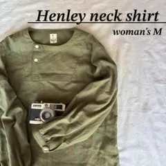 Item thumbnail for item e3f5104f-b813-4022-8e2a-d3ea61673f04