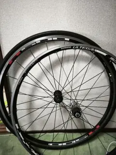 2025年最新】完組ホイールの人気アイテム - メルカリ