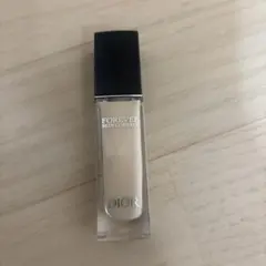 Dior Forever Skin Correct 00.5N 11ml