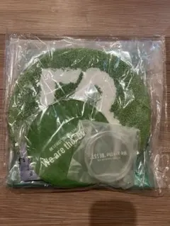 匿名配送】BE:FIRST SS席 グッズ - メルカリ