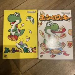 ファミコンソフト まとめ売り