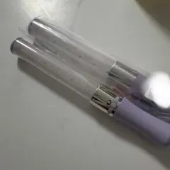 イコラブ ＝LOVE ペンライト 2026 国立
