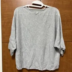 Item thumbnail for item c45f4376-71be-4652-ac82-7fd662ab7f8a