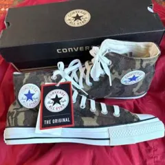 Item thumbnail for item a5b4543f-9b35-40b5-bf00-a9c7abe28d45