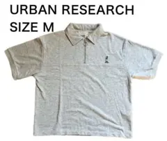 Item thumbnail for item a20898ab-51ef-4ab1-8624-fd1167bd6211