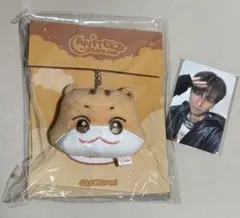 2026年最新】チュンラミの人気アイテム - メルカリ