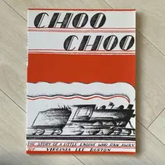 2026年最新】ラボライブラリーの人気アイテム - メルカリ