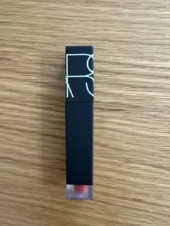 NARS AIR MATTE ULTRA LIP TINT 321のサムネイル