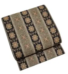 専用帯3958 24260 二点セット●小森草木染工房 小森久 草木染 2025年最新】小森草木染工房の人気アイテム - メルカリ