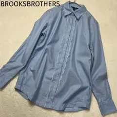 Item thumbnail for item e03ac94c-6872-4999-99cc-185feacee1c5