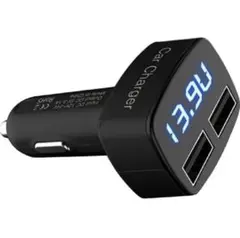 Item thumbnail for item 40bd9aa9-d86f-4811-88f0-8da916fb662d