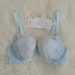 ちーちゃん様 リクエスト 2点 まとめ商品