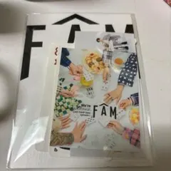 2025年最新】timeleszステッカーの人気アイテム - メルカリ