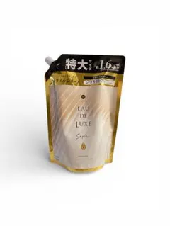 Item thumbnail for item 530e1e70-32a1-4860-af22-671d6f9ef901