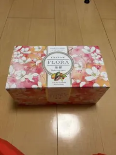 「【Mao】 スリムビューティハウス ENZYME FLOZA 60包 スリムビューティハウス ENZYME FLOZA 60包 | Mercari