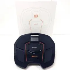 Item thumbnail for item 673e9772-fe44-40a5-aeb8-dc3e191bad78