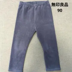 Item thumbnail for item 04aaa054-1b74-4ed5-a39b-1fe5f55169e6