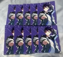 デジモン 25th ロフト ブロマイド - メルカリ