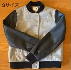 earth music &ecology ジャケットブルゾン