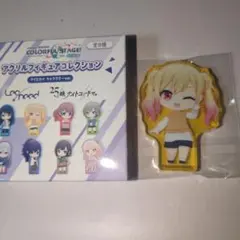 2026年最新】天馬咲希 フィギュアの人気アイテム - メルカリ