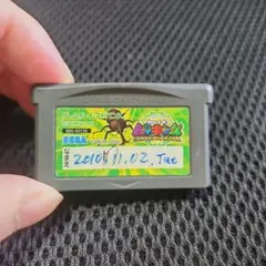 Item thumbnail for item bc982abf-1103-4868-ad2c-1737da26af2c