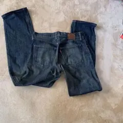 Item thumbnail for item 0b4bdf39-f6ec-4049-95b5-967dade36277