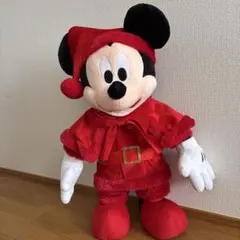 ディズニー ミッキーマウス オーナメントく