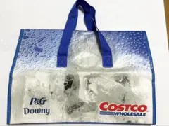 Item thumbnail for item f469ee35-698f-4b75-ac0c-4b9afe9b956d