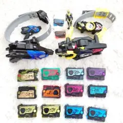 Item thumbnail for item 10e580bd-59e8-4464-9254-ff07f8dda969