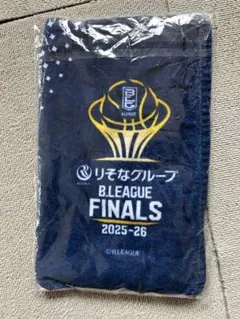 長崎ヴェルカ 優勝記念 サイン入りフェイスタオル - メルカリ