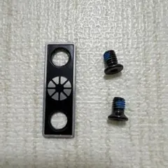 ダホン　純正ヘッドカバーのサムネイル