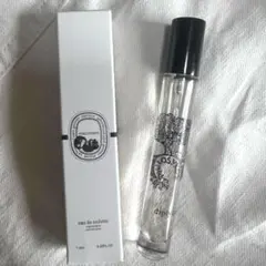 2026年最新】ディプティック フィロシコスの人気アイテム - メルカリ