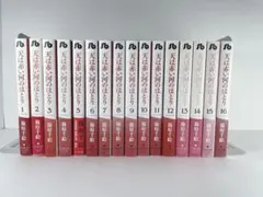 2026年最新】天は赤い河のほとり 全巻 セットの人気アイテム - メルカリ