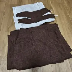 Item thumbnail for item 496c550e-caef-4c14-9618-3c37cd741e4a