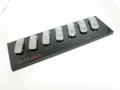 ポルシェ911　50周年記念 歴代911　インゴット　保时捷中国　 特注品 ポルシェ911 50周年記念 歴代911 インゴット 保时捷中国 特注品 - メルカリ