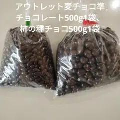 Item thumbnail for item 25d84d58-139b-46c7-bcb3-f04f67b5fa9e