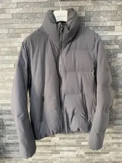 Item thumbnail for item 234b1fe5-8393-4872-9110-96be357067a9