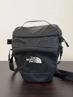 Item thumbnail for item 443a087d-509f-40fe-bebf-de6acd43ce27