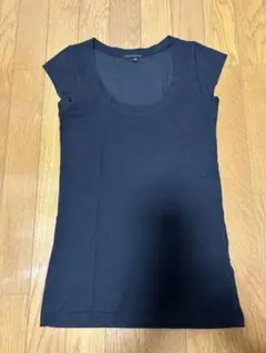 セオリー tシャツ