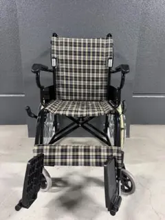 2026年最新】介助用車椅子の人気アイテム - メルカリ