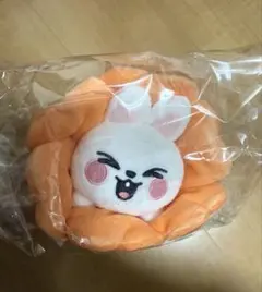 Straykids SKZOO ポップアップ　リービット　ペンケース