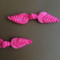 Item thumbnail for item 71487e24-2609-4b87-b7c2-39d943a2d3c3